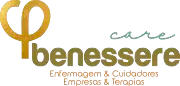 Benessere